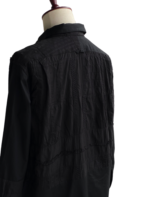 Engineered Garments【エンジニアードガーメンツ】正規取り扱い店